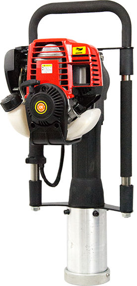 茄子网站在线观看取样钻机