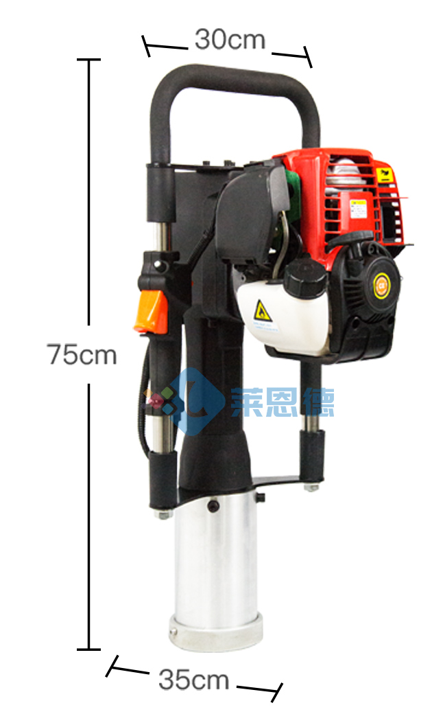 茄子网站在线观看取样钻机