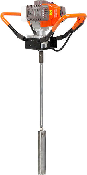 茄子网站在线观看采样器