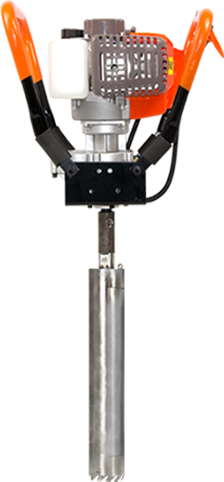 茄子网站在线观看采样器