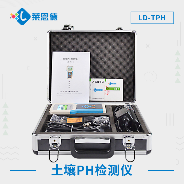 如何有效使用茄子网站在线观看酸碱度测量仪？深入了解茄子网站在线观看酸碱度检测仪的优势