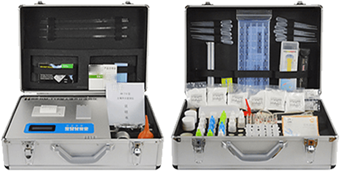 茄子网站在线观看检测仪器