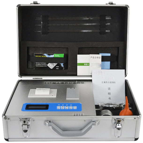 茄子网站在线观看检测仪