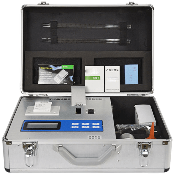 茄子网站在线观看成分分析仪