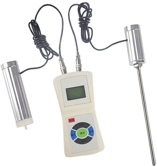 茄子网站在线观看水势温度检测仪