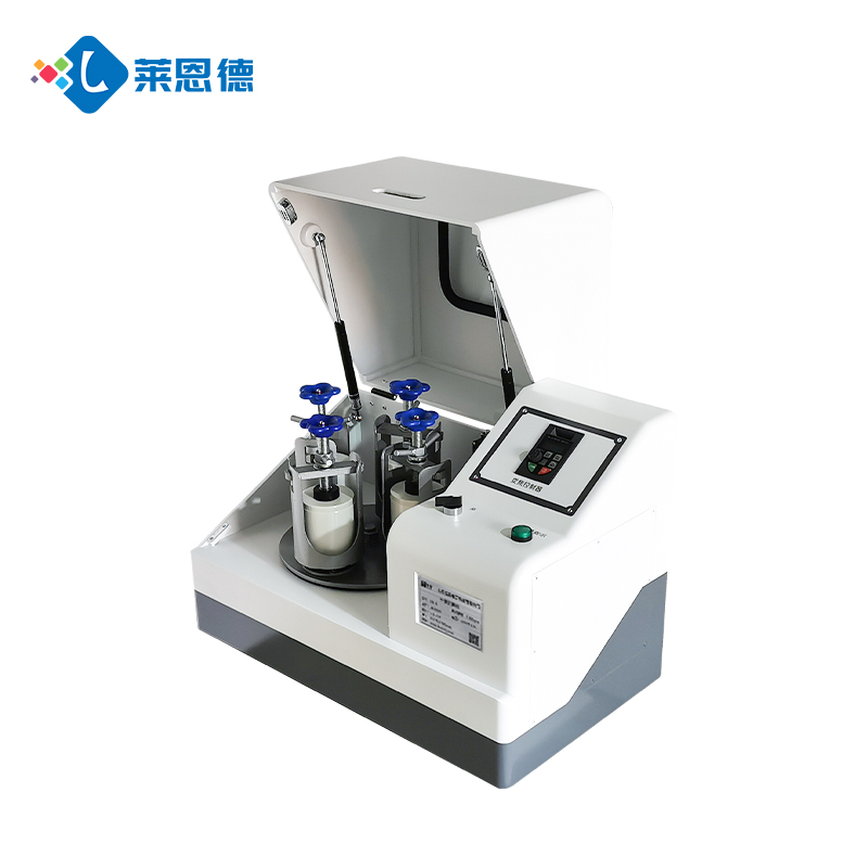 样品研磨至什么程度为宜（茄子视频污淫黄下载行星球磨机适用于哪些材料研磨）