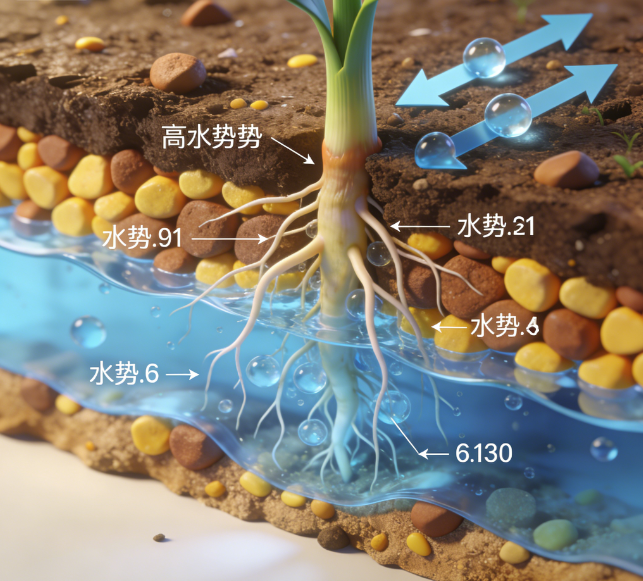 茄子网站在线观看水势测定仪